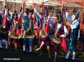 Primer Festival Internacional de las Guayaberas en Granada