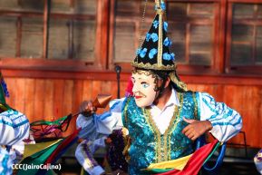 Primer Festival Internacional de las Guayaberas en Granada