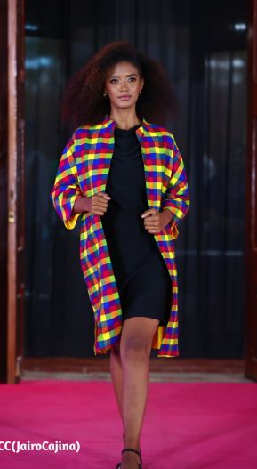 Primer Festival Internacional de las Guayaberas en Granada