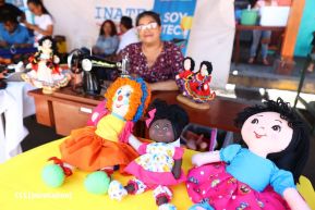 Jornada en conmemoración a los 46 años de la Gesta Heroica de los Sabogales