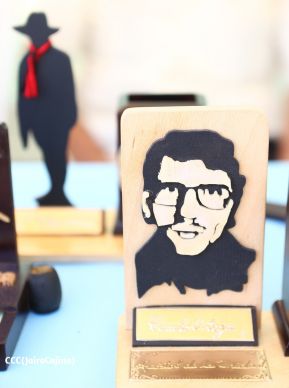 Jornada en conmemoración a los 46 años de la Gesta Heroica de los Sabogales