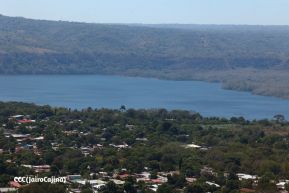 Jornada en conmemoración a los 46 años de la Gesta Heroica de los Sabogales