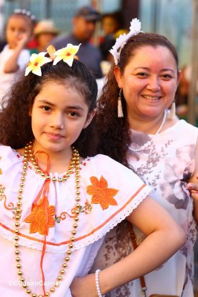 Jornada en conmemoración a los 46 años de la Gesta Heroica de los Sabogales