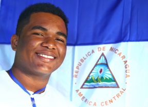 Así transcurren las Elecciones Victoriosas Caribe 2024