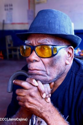 Así transcurren las Elecciones Victoriosas Caribe 2024