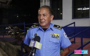 Así transcurren las Elecciones Victoriosas Caribe 2024