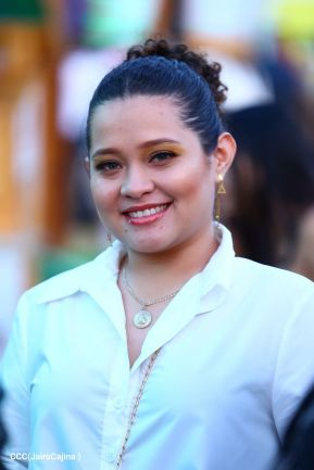 Concierto de Los Temerarios en el Estadio Nacional Soberanía de Managua