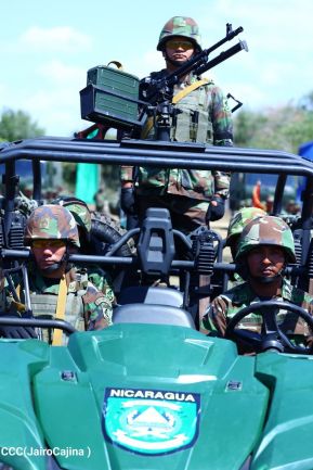 Acto de Clausura del Plan de Protección y Seguridad de la Cosecha Cafetalera 2023-2024
