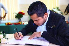 Nicaragua se solidariza con las víctimas del atentado terrorista en la Federación de Rusia