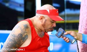 ¡Verano de  Amor 2024!