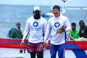 ¡Verano de  Amor 2024!