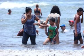 ¡Verano de  Amor 2024!