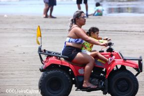 ¡Verano de  Amor 2024!