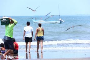 ¡Verano de  Amor 2024!