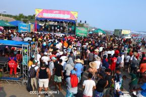 ¡Verano de  Amor 2024!