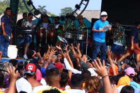 ¡Verano de  Amor 2024!