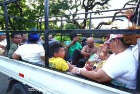 ¡Verano de  Amor 2024!