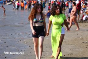 ¡Verano de  Amor 2024!