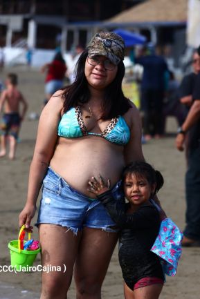 ¡Verano de  Amor 2024!