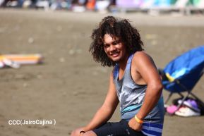 ¡Verano de  Amor 2024!