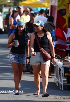 ¡Verano de  Amor 2024!