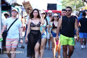 ¡Verano de  Amor 2024!