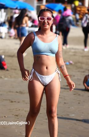 ¡Verano de  Amor 2024!