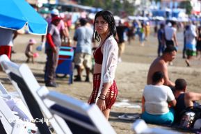 ¡Verano de  Amor 2024!