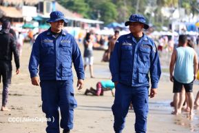 ¡Verano de  Amor 2024!