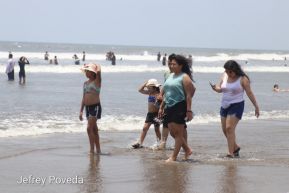 ¡Verano de  Amor 2024!