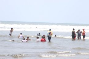 ¡Verano de  Amor 2024!