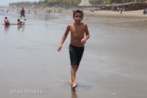 ¡Verano de  Amor 2024!