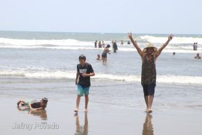 ¡Verano de  Amor 2024!