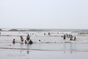 ¡Verano de  Amor 2024!