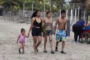 ¡Verano de  Amor 2024!