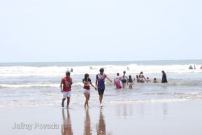 ¡Verano de  Amor 2024!