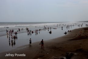 ¡Verano de  Amor 2024!