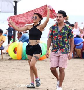 ¡Verano de  Amor 2024!