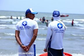 ¡Verano de  Amor 2024!