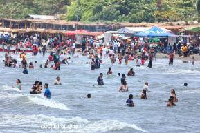 ¡Verano de  Amor 2024!