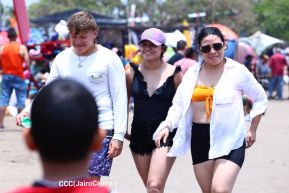 ¡Verano de  Amor 2024!