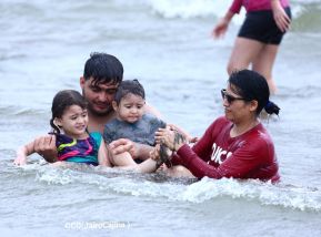 ¡Verano de  Amor 2024!