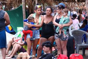 ¡Verano de  Amor 2024!