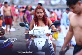 ¡Verano de  Amor 2024!