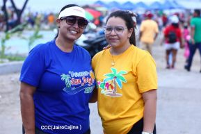 ¡Verano de  Amor 2024!