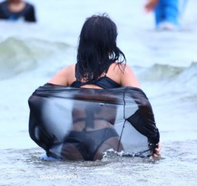 ¡Verano de  Amor 2024!