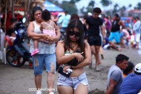 ¡Verano de  Amor 2024!