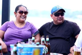 ¡Verano de  Amor 2024!