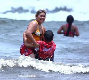 ¡Verano de  Amor 2024!