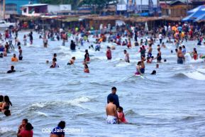 ¡Verano de  Amor 2024!